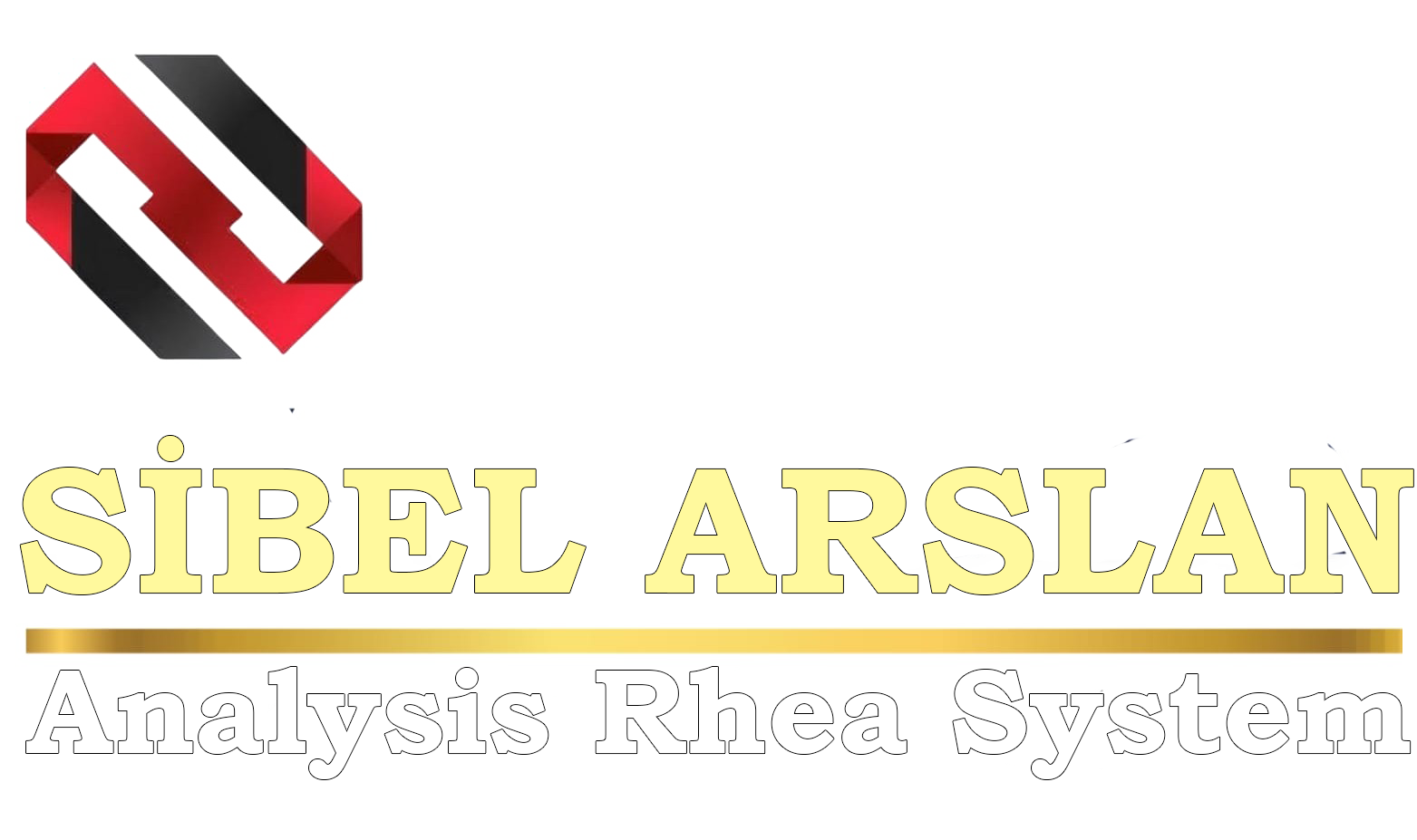 Sibel Arslan | ARS Group