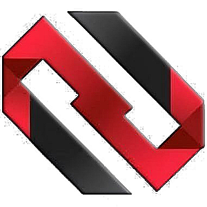 Sibel Arslan | Kadın Liderliği