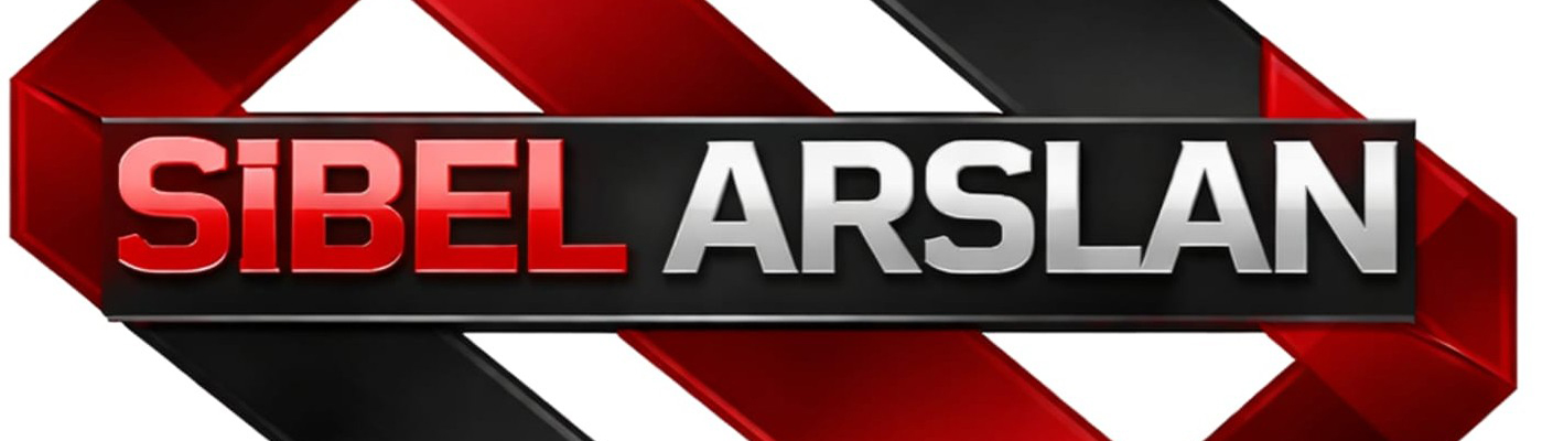 Sibel Arslan | Kadın Liderliği