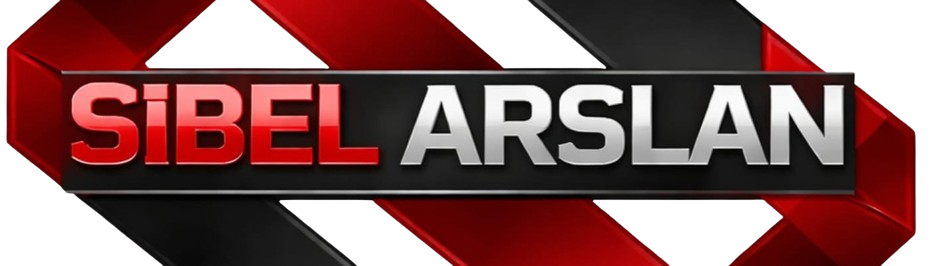 Sibel Arslan | Kadın Liderliği